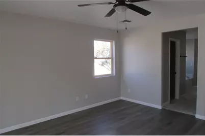 2866 Grandhill Road, Bullhead City, AZ 86442 - Photo 17