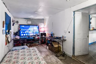 3534 E Oriole Lane, Kingman, AZ 86409 - Photo 9