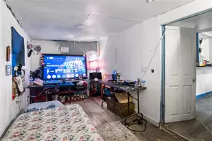 3534 E Oriole Ln, Kingman, AZ 86409 - Photo 9