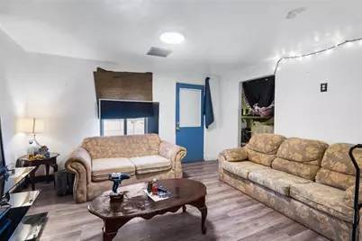 3534 E Oriole Lane, Kingman, AZ 86409 - Photo 3