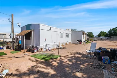 3534 E Oriole Lane, Kingman, AZ 86409 - Photo 21