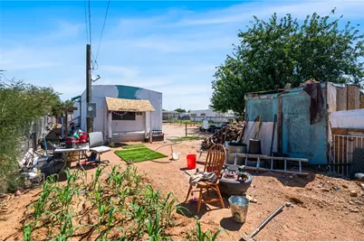 3534 E Oriole Lane, Kingman, AZ 86409 - Photo 13