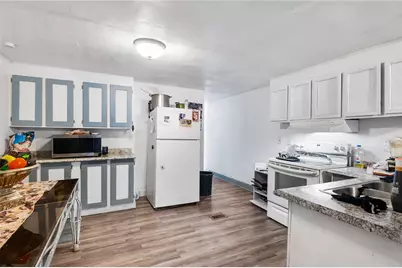 3534 E Oriole Lane, Kingman, AZ 86409 - Photo 5