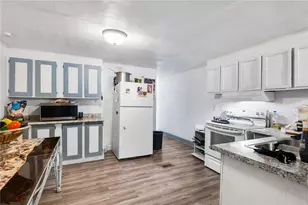 3534 E Oriole Ln, Kingman, AZ 86409 - Photo 5