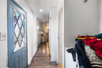 3534 E Oriole Lane, Kingman, AZ 86409 - Photo 7