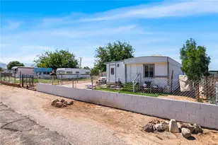 3534 E Oriole Ln, Kingman, AZ 86409 - Photo 1