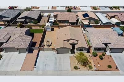 2303 Wildflower Street, Kingman, AZ 86401 - Photo 23