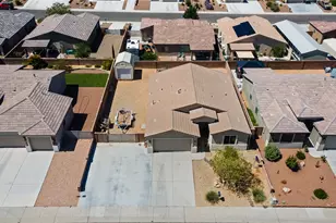 2303 Wildflower St, Kingman, AZ 86401 - Photo 23