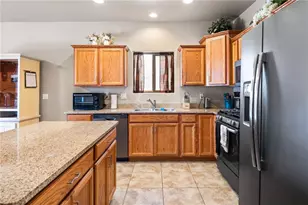 2303 Wildflower St, Kingman, AZ 86401 - Photo 13