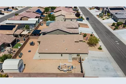 2303 Wildflower Street, Kingman, AZ 86401 - Photo 27