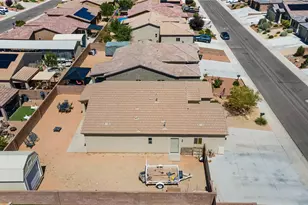 2303 Wildflower St, Kingman, AZ 86401 - Photo 27