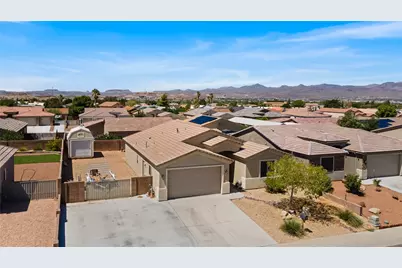 2303 Wildflower Street, Kingman, AZ 86401 - Photo 9