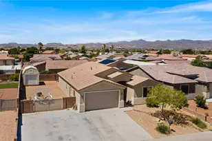 2303 Wildflower St, Kingman, AZ 86401 - Photo 9