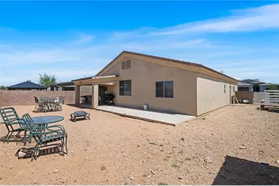 2303 Wildflower Street, Kingman, AZ 86401 - Photo 7