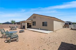 2303 Wildflower St, Kingman, AZ 86401 - Photo 7