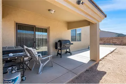 2303 Wildflower Street, Kingman, AZ 86401 - Photo 5