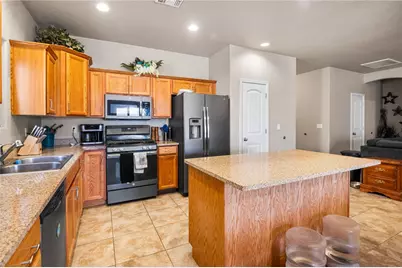 2303 Wildflower Street, Kingman, AZ 86401 - Photo 35