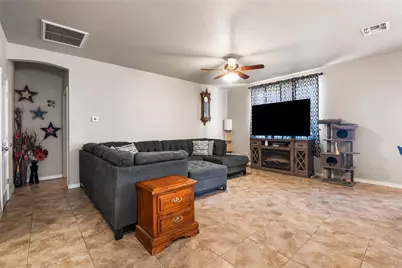 2303 Wildflower Street, Kingman, AZ 86401 - Photo 11