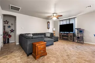 2303 Wildflower St, Kingman, AZ 86401 - Photo 11