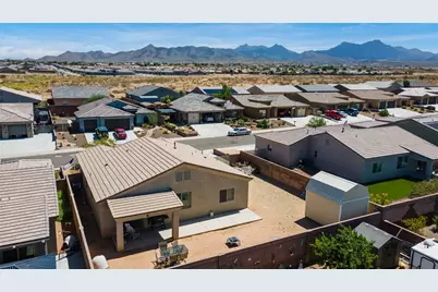 2303 Wildflower Street, Kingman, AZ 86401 - Photo 25