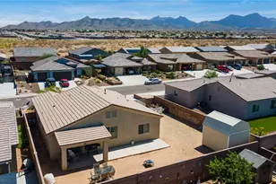 2303 Wildflower St, Kingman, AZ 86401 - Photo 25