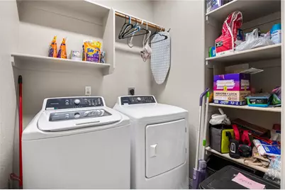 2303 Wildflower Street, Kingman, AZ 86401 - Photo 15