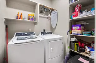 2303 Wildflower St, Kingman, AZ 86401 - Photo 15