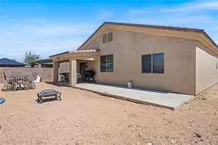 2303 Wildflower St, Kingman, AZ 86401 - Photo 33