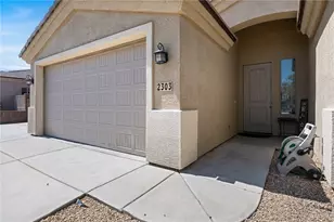 2303 Wildflower St, Kingman, AZ 86401 - Photo 3