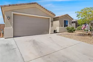 2303 Wildflower St, Kingman, AZ 86401 - Photo 31