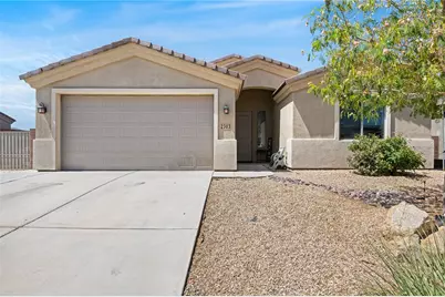 2303 Wildflower Street, Kingman, AZ 86401 - Photo 1
