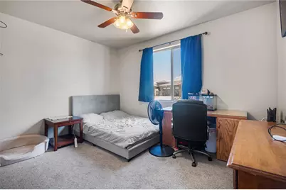 2303 Wildflower Street, Kingman, AZ 86401 - Photo 17