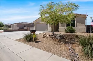 2303 Wildflower St, Kingman, AZ 86401 - Photo 29