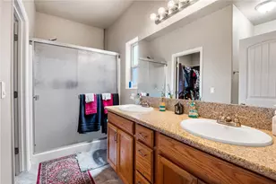 2303 Wildflower St, Kingman, AZ 86401 - Photo 21