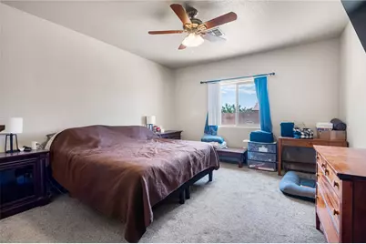 2303 Wildflower Street, Kingman, AZ 86401 - Photo 19