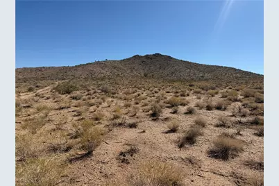 40.10 Ac Huntington Avenue, Kingman, AZ 86401 - Photo 23