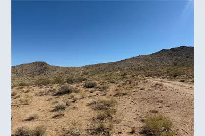 40.10 Ac Huntington Avenue, Kingman, AZ 86401 - Photo 29