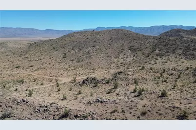 40.10 Ac Huntington Avenue, Kingman, AZ 86401 - Photo 7