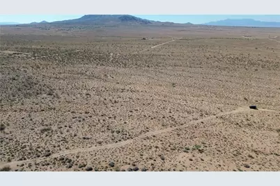 40.10 Ac Huntington Avenue, Kingman, AZ 86401 - Photo 3