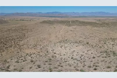 40.10 Ac Huntington Avenue, Kingman, AZ 86401 - Photo 19