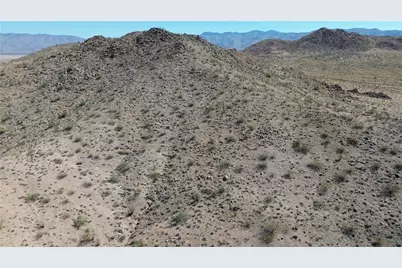 40.10 Ac Huntington Avenue, Kingman, AZ 86401 - Photo 15