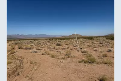 40.10 Ac Huntington Avenue, Kingman, AZ 86401 - Photo 27