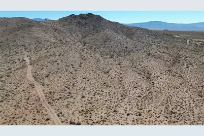 40.10 Ac Huntington Avenue, Kingman, AZ 86401 - Photo 1