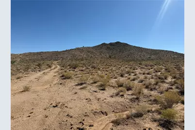 40.10 Ac Huntington Avenue, Kingman, AZ 86401 - Photo 21