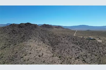 40.10 Ac Huntington Avenue, Kingman, AZ 86401 - Photo 13