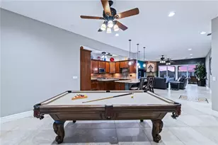 3427 Sun Ln, Bullhead City, AZ 86429 - Photo 11