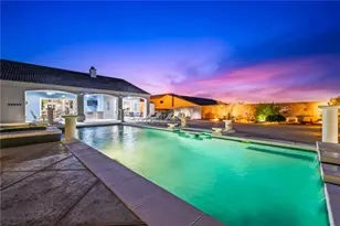 3427 Sun Ln, Bullhead City, AZ 86429 - Photo 61