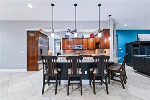 3427 Sun Ln, Bullhead City, AZ 86429 - Photo 13