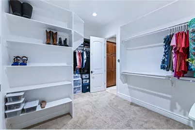 3427 Sun Lane, Bullhead City, AZ 86429 - Photo 37