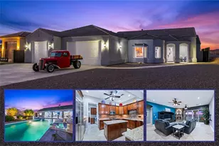 3427 Sun Ln, Bullhead City, AZ 86429 - Photo 73